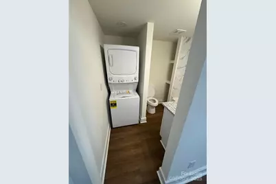 311 W Gold Street #B, Kings Mountain, NC 28086 - Photo 7