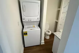 311 W Gold St, Kings Mountain, NC 28086 - Photo 7