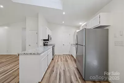 208 Southwood Court, Fletcher, NC 28732 - Photo 9