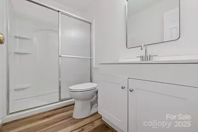 208 Southwood Court, Fletcher, NC 28732 - Photo 21