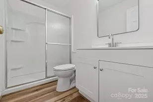 208 Southwood Ct, Fletcher, NC 28732 - Photo 21