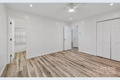 208 Southwood Court, Fletcher, NC 28732 - Photo 15