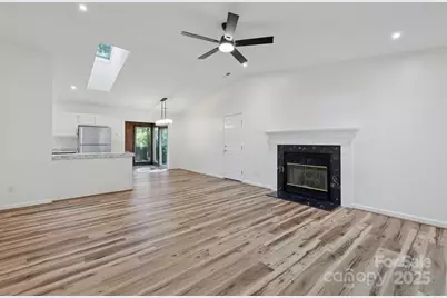 208 Southwood Court, Fletcher, NC 28732 - Photo 5