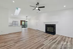 208 Southwood Ct, Fletcher, NC 28732 - Photo 5