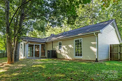 208 Southwood Court, Fletcher, NC 28732 - Photo 25