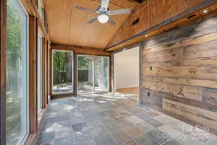 208 Southwood Ct, Fletcher, NC 28732 - Photo 13