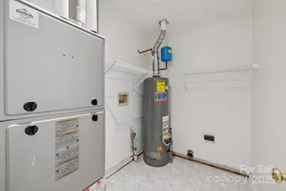 208 Southwood Court, Fletcher, NC 28732 - Photo 23