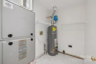 208 Southwood Ct, Fletcher, NC 28732 - Photo 23