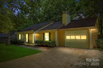 208 Southwood Court, Fletcher, NC 28732 - Photo 1