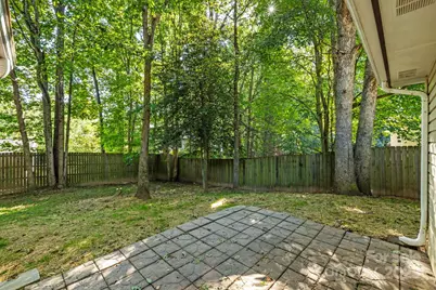 208 Southwood Court, Fletcher, NC 28732 - Photo 27