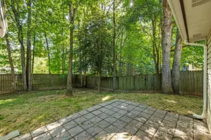 208 Southwood Ct, Fletcher, NC 28732 - Photo 27