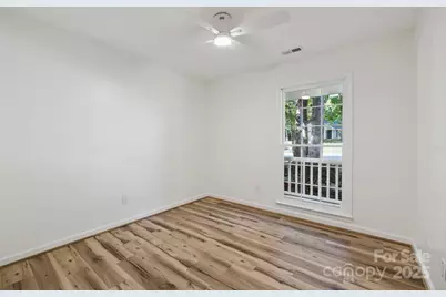 208 Southwood Court, Fletcher, NC 28732 - Photo 17