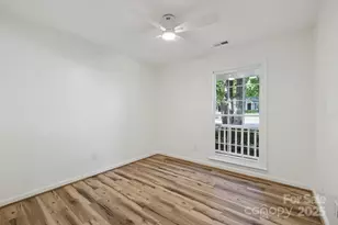 208 Southwood Ct, Fletcher, NC 28732 - Photo 17