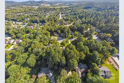 208 Southwood Court, Fletcher, NC 28732 - Photo 29