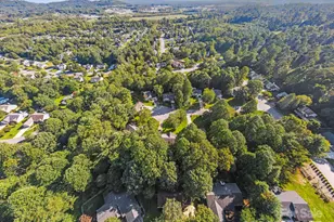 208 Southwood Ct, Fletcher, NC 28732 - Photo 29