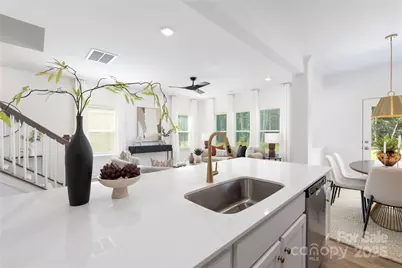 4922 Coppala Drive #7161, Charlotte, NC 28216 - Photo 7