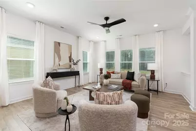 4922 Coppala Drive #7161, Charlotte, NC 28216 - Photo 11