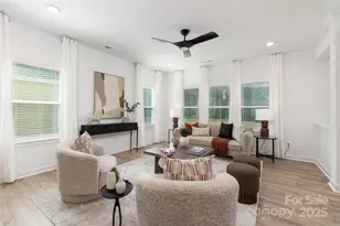 4922 Coppala Dr, Charlotte, NC 28216 - Photo 11