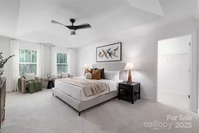 4922 Coppala Drive #7161, Charlotte, NC 28216 - Photo 15