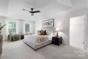 4922 Coppala Dr, Charlotte, NC 28216 - Photo 15