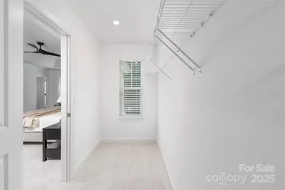 4922 Coppala Drive #7161, Charlotte, NC 28216 - Photo 19