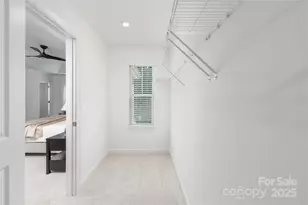 4922 Coppala Dr, Charlotte, NC 28216 - Photo 19