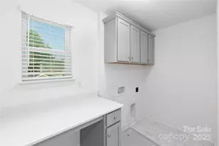 4922 Coppala Dr, Charlotte, NC 28216 - Photo 23