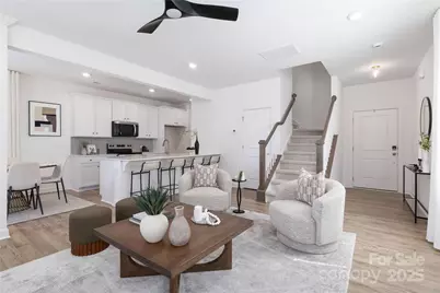 4922 Coppala Drive #7161, Charlotte, NC 28216 - Photo 13