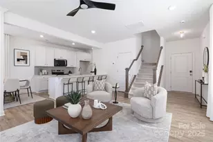 4922 Coppala Dr, Charlotte, NC 28216 - Photo 13