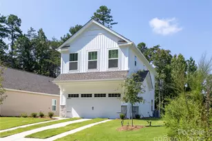 4922 Coppala Dr, Charlotte, NC 28216 - Photo 3