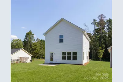 4922 Coppala Drive #7161, Charlotte, NC 28216 - Photo 25