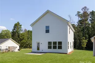 4922 Coppala Dr, Charlotte, NC 28216 - Photo 25