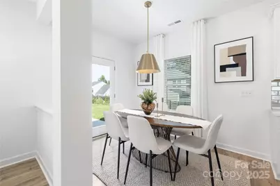 4922 Coppala Drive #7161, Charlotte, NC 28216 - Photo 9