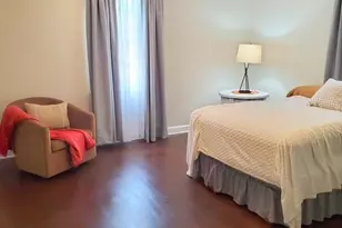 848 Meadowood Dr NE, Lenoir, NC 28645 - Photo 23