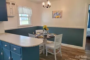 848 Meadowood Dr NE, Lenoir, NC 28645 - Photo 27