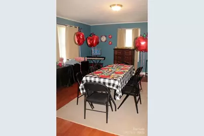 848 Meadowood Drive NE, Lenoir, NC 28645 - Photo 11