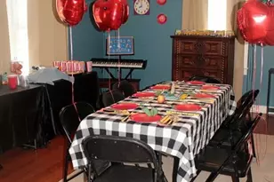 848 Meadowood Dr NE, Lenoir, NC 28645 - Photo 11