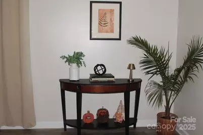 848 Meadowood Drive NE, Lenoir, NC 28645 - Photo 17