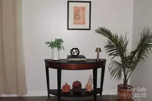 848 Meadowood Dr NE, Lenoir, NC 28645 - Photo 17