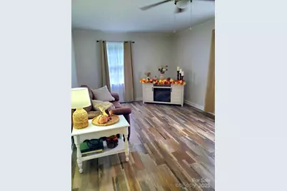 848 Meadowood Drive NE, Lenoir, NC 28645 - Photo 19