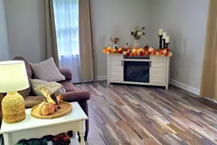 848 Meadowood Dr NE, Lenoir, NC 28645 - Photo 19