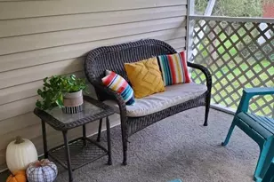 848 Meadowood Dr NE, Lenoir, NC 28645 - Photo 29