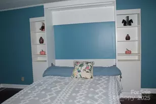 848 Meadowood Dr NE, Lenoir, NC 28645 - Photo 3