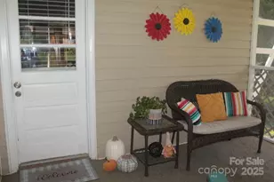 848 Meadowood Dr NE, Lenoir, NC 28645 - Photo 31