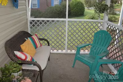 848 Meadowood Drive NE, Lenoir, NC 28645 - Photo 13