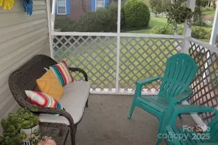 848 Meadowood Dr NE, Lenoir, NC 28645 - Photo 13