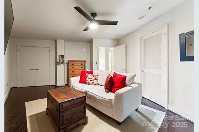 1133 Metropolitan Avenue #601, Charlotte, NC 28204 - Photo 15