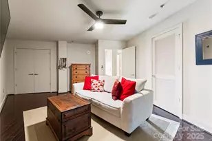 1133 Metropolitan Ave, Charlotte, NC 28204 - Photo 15