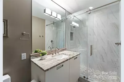 1133 Metropolitan Avenue #601, Charlotte, NC 28204 - Photo 17