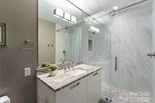 1133 Metropolitan Ave, Charlotte, NC 28204 - Photo 17